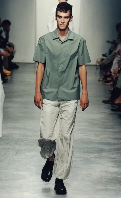 Look 25